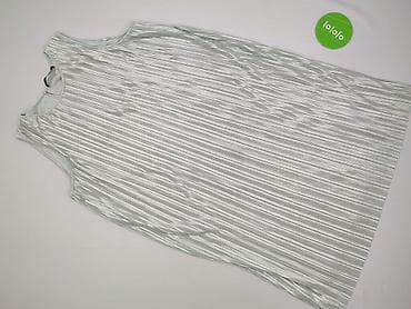esmara xl: Marks & Spencer, Sukienka damska, rozmiar 4XL — 2