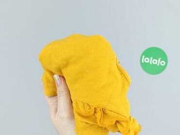 h: Body, 1-3 m, 
stan - Idealny — 4