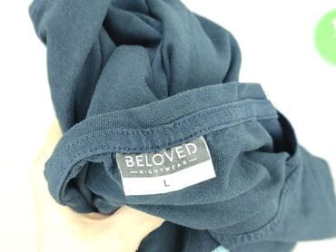 koszulka gap z ptakiem: Ulubione, T-shirt damski, rozmiar L — 4