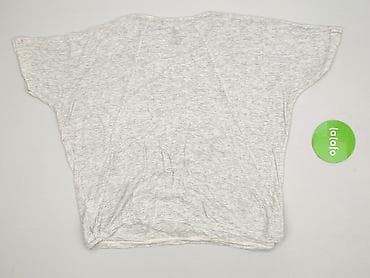 zyrafa h: KappAhl, Жіноча блуза, розмір XL — 3