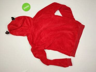 sukienka sweter h: Pajama T-shirt, 14 years, 158-164 cm, Destination, condition - Very good — 3