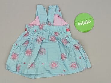 oshee bielizna: Dress, 3-6 months, condition - Perfect — 3