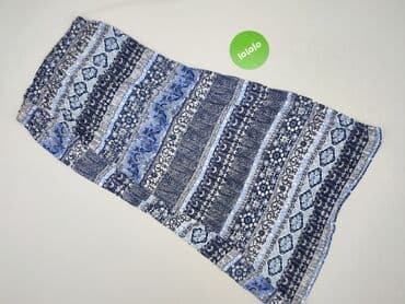 eleganckie zwiewne sukienki na lato: Спідниця жіноча, S на lalafo.pl — 2 eleganckie zwiewne sukienki na lato: Спідниця жіноча, S — 2