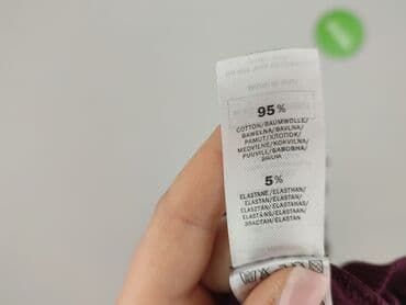 monnari bluzki koszulowe: Moodo, Bluzka damska, rozmiar XS — 5