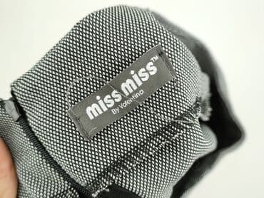 valento top quality: Miss miss, Women`s dress, size S — 5