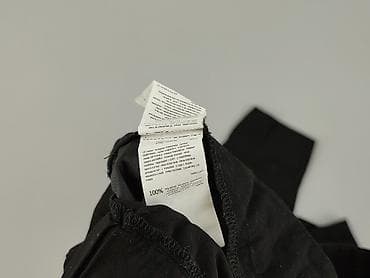 robocze: Spodnie cargo damskie, rozmiar S — 6