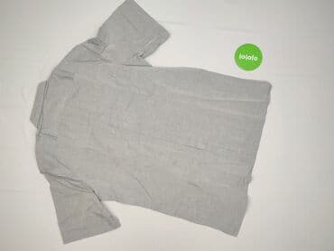 koszulka barcelony pepco: DKNY, Koszulа dla mężczyzn, L — 3