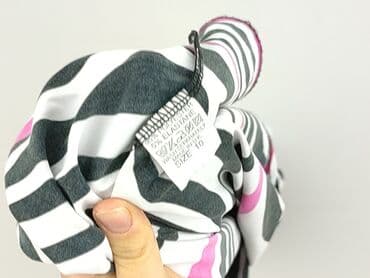 Bluzki: Evita, Bluzka damska, rozmiar M — 5