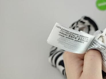 rosner spodnie: Zara, Spodnie materiałowe damskie, rozmiar M — 7