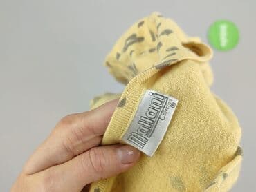 byolala kurtki zimowe: Kardigan damski, rozmiar S — 4