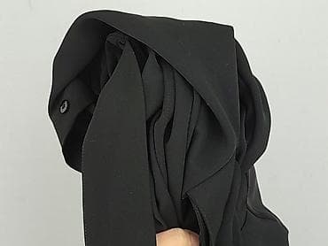 giordano koszula: Zara, Sukienka damska, rozmiar S — 8