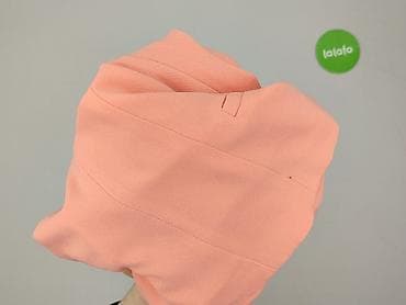 bomber topshop: Miss Selfridge, Marynarka damska, rozmiar 2XS — 6