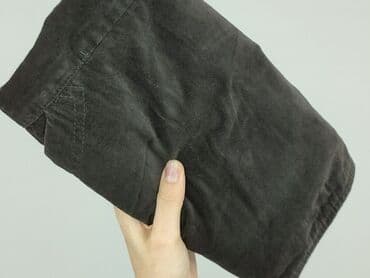 Women's Clothing: Esprit, Women`s skirt, M — 7