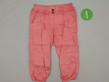 pusheen majtki: Spodnie materiałowe damskie, rozmiar S — 2