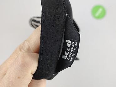 bluzka bape: Bluzka damska, rozmiar XL — 4