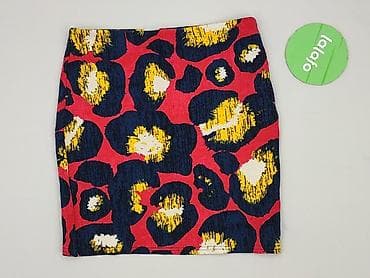 spódnice cross: River Island, Spódnica damska, rozmiar S — 2