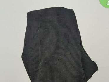 t shirt basic h m: FB Sister, T-shirt damski, rozmiar M — 7