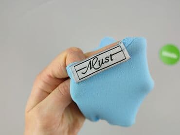 Women: Women's blouse, 3XL at lalafo.pl — 4 Women: Women's blouse, 3XL — 4