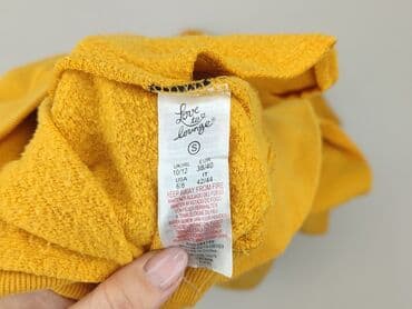 h m bluzy młodzieżowe: Love To Lounge, Bluza damska
, rozmiar S — 4