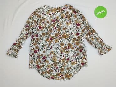 bluzki i koszule damskie medicine: Medicine, Bluzka damska, rozmiar XS — 3