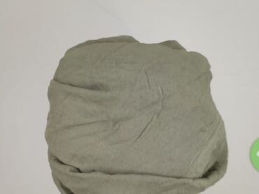 koszula otto hauptmann: Atmosphere, Koszula damska, rozmiar 3XL — 5