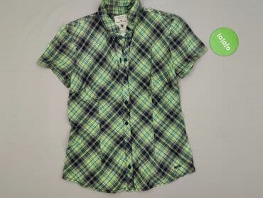 tom tailor koszula damska: Tom Tailor, Koszula damska, rozmiar S — 3