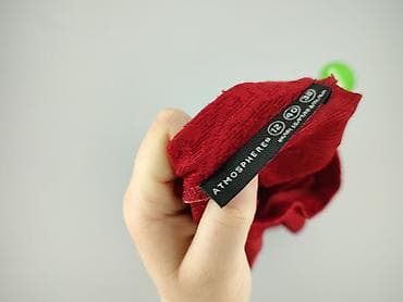 Sukienki: Atmosphere, Sukienka damska, rozmiar M — 4