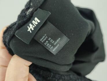 lateks sukienki: H&M, Sukienka damska, rozmiar XS — 5