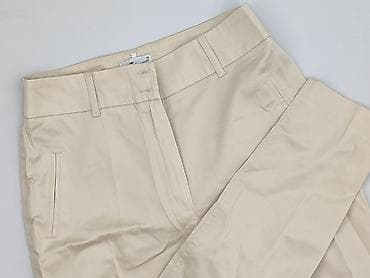carters 104: Spodnie materiałowe damskie, rozmiar M — 1