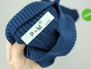 Ubrania damskie: Sukienka damska, rozmiar L — 4