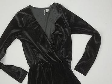 H&M Divided, Elegancki komplet, rozmiar 2XS