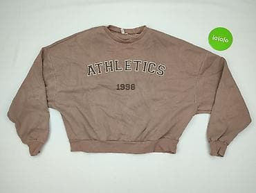 bluzki vintage: NLY Trend, Bluza damska
, rozmiar XS — 2