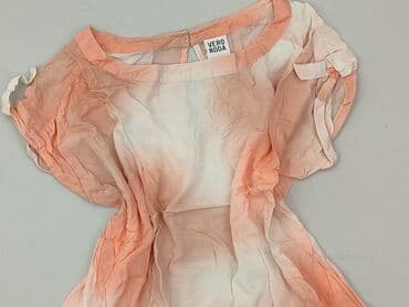 bluzka montego: Vero Moda, Bluzka damska, rozmiar S — 1