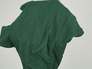 shrek 21: Topshop, Sukienka damska, rozmiar S — 7