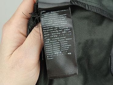 bomber h: NA-KD, Bluzka damska, rozmiar M — 6