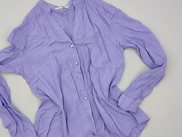 nirvana cropp: Terranova, Bluzka damska, rozmiar M — 1