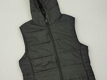 meru kurtka: Cleve, Kamizelka damska, rozmiar M — 1