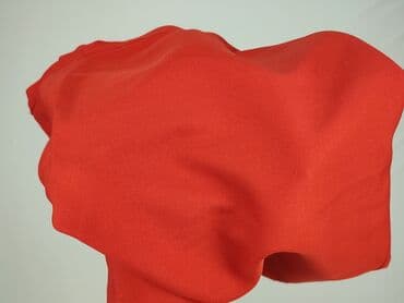 spódnice do pracy w biurze: Спідниця жіноча, розмір 2XL — 5