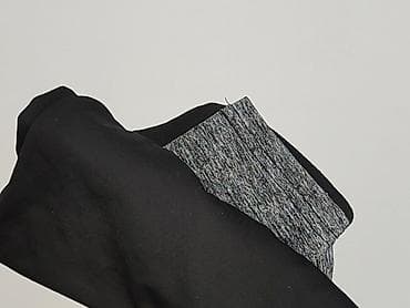 Legginsy Sportowe damskie, rozmiar M w lalafo.pl — 6 Legginsy Sportowe damskie, rozmiar M — 6