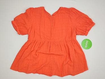 mega wyprzedaż: New Look Maternity, Bluzka damska, rozmiar 4XL — 3