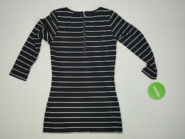 costes basic: Reserved, Sukienka damska, rozmiar L — 3