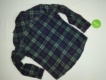 Diverse, Koszulа dla mężczyzn, rozmiar 2XL — 4