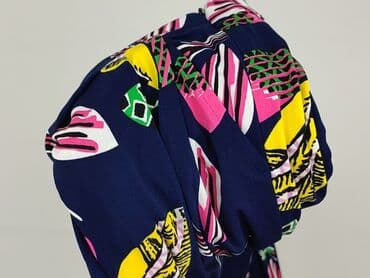 cargo: Solar, Брюки жіночі, розмір S на lalafo.pl — 6 cargo: Solar, Брюки жіночі, розмір S — 6