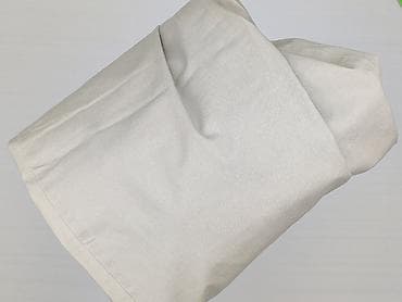 daichmann klapki: Debenhams, Spodnie 3/4 damskie, rozmiar M — 5