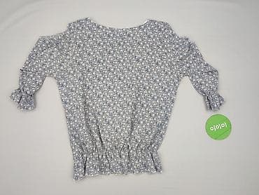 cold arms: Bluzka damska, rozmiar 2XL — 3