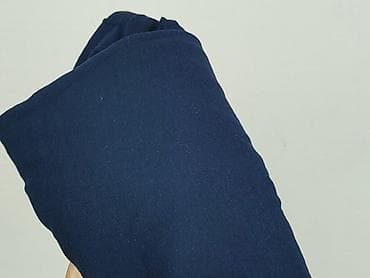 kolnierz: Tchibo, Golf damski, rozmiar XL — 7