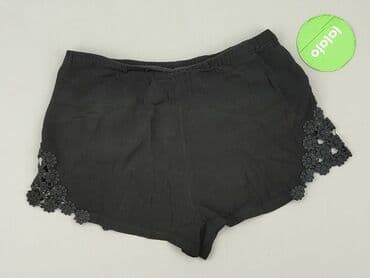 szorty damskie pod sukienke: Szorty damskie, rozmiar L — 2
