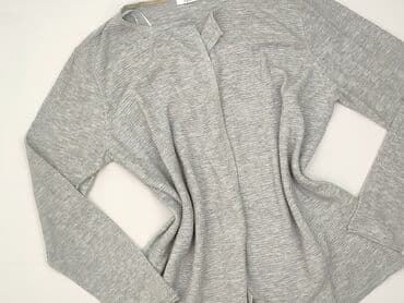 c: Cecil, Women`s knitwear, size M (EU 38) — 1