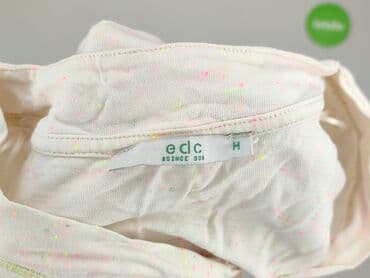 ed hardy koszulki: EDC, T-shirt damski, rozmiar M — 5