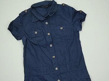 Atmosphere, Sukienka damska, rozmiar M